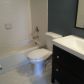 15655 SW 74th Circle Dr # 6-6, Miami, FL 33193 ID:14727313