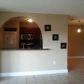 15655 SW 74th Circle Dr # 6-6, Miami, FL 33193 ID:14727314