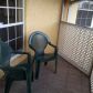 15655 SW 74th Circle Dr # 6-6, Miami, FL 33193 ID:14727315