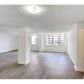 1500 Bay Rd # N-1473, Miami Beach, FL 33139 ID:14734337