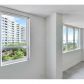 1500 Bay Rd # N-1473, Miami Beach, FL 33139 ID:14734338