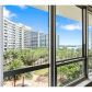 1500 Bay Rd # N-1473, Miami Beach, FL 33139 ID:14734339