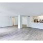 1500 Bay Rd # N-1473, Miami Beach, FL 33139 ID:14734340