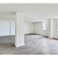 1500 Bay Rd # N-1473, Miami Beach, FL 33139 ID:14734341