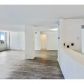 1500 Bay Rd # N-1473, Miami Beach, FL 33139 ID:14734342