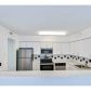 1500 Bay Rd # N-1473, Miami Beach, FL 33139 ID:14734343