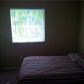 10763 NW 83rd ST # 3-20, Miami, FL 33178 ID:13802021