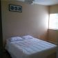 10763 NW 83rd ST # 3-20, Miami, FL 33178 ID:13802022