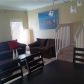 10763 NW 83rd ST # 3-20, Miami, FL 33178 ID:13802023