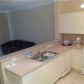 10763 NW 83rd ST # 3-20, Miami, FL 33178 ID:13802024