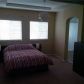 10763 NW 83rd ST # 3-20, Miami, FL 33178 ID:13802025