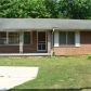 901 S Candler Street, Decatur, GA 30030 ID:14556780