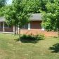 901 S Candler Street, Decatur, GA 30030 ID:14556781