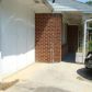 901 S Candler Street, Decatur, GA 30030 ID:14556782