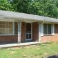 901 S Candler Street, Decatur, GA 30030 ID:14556783