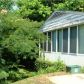 901 S Candler Street, Decatur, GA 30030 ID:14556784