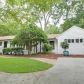 325 Lindbergh Drive, Atlanta, GA 30305 ID:14667216