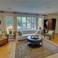 325 Lindbergh Drive, Atlanta, GA 30305 ID:14667218