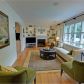 325 Lindbergh Drive, Atlanta, GA 30305 ID:14667219