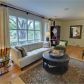 325 Lindbergh Drive, Atlanta, GA 30305 ID:14667221