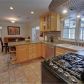 325 Lindbergh Drive, Atlanta, GA 30305 ID:14667224