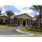 3345 W 91 Terrace # 3345, Hialeah, FL 33018 ID:14698800