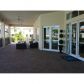 3345 W 91 Terrace # 3345, Hialeah, FL 33018 ID:14698806