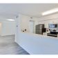 1500 Bay Rd # N-1473, Miami Beach, FL 33139 ID:14734344