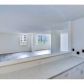 1500 Bay Rd # N-1473, Miami Beach, FL 33139 ID:14734345