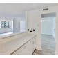 1500 Bay Rd # N-1473, Miami Beach, FL 33139 ID:14734346