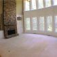 408 New Fern Lane, Canton, GA 30114 ID:14742627