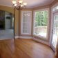 408 New Fern Lane, Canton, GA 30114 ID:14742631