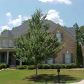 408 New Fern Lane, Canton, GA 30114 ID:14742636