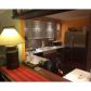 2801 NE 183rd St # 705W, North Miami Beach, FL 33160 ID:14359130