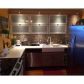 2801 NE 183rd St # 705W, North Miami Beach, FL 33160 ID:14359131