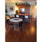 2801 NE 183rd St # 705W, North Miami Beach, FL 33160 ID:14359133