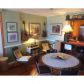 2801 NE 183rd St # 705W, North Miami Beach, FL 33160 ID:14359134