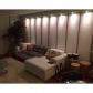 2801 NE 183rd St # 705W, North Miami Beach, FL 33160 ID:14359135