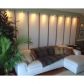 2801 NE 183rd St # 705W, North Miami Beach, FL 33160 ID:14359136