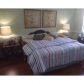 2801 NE 183rd St # 705W, North Miami Beach, FL 33160 ID:14359137