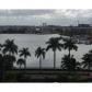 2801 NE 183rd St # 705W, North Miami Beach, FL 33160 ID:14359138