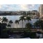 2801 NE 183rd St # 705W, North Miami Beach, FL 33160 ID:14359139