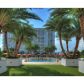 2801 NE 183rd St # 1410W, North Miami Beach, FL 33160 ID:14534529