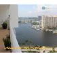 2801 NE 183rd St # 1410W, North Miami Beach, FL 33160 ID:14375249