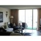 2801 NE 183rd St # 1410W, North Miami Beach, FL 33160 ID:14510334