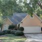 145 Belmont Trace, Atlanta, GA 30328 ID:14668124