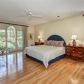 145 Belmont Trace, Atlanta, GA 30328 ID:14668133