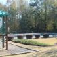 1013 Buckeye Lane, Villa Rica, GA 30180 ID:14677826