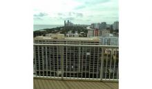 1985 S Ocean Dr # 21A Hallandale, FL 33009