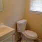 3355 Creekway Drive, Decatur, GA 30034 ID:14684654